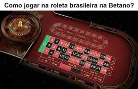 gudang 138 featured game showcase gudang 138 featured game showcase