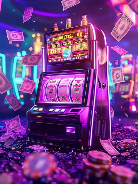 Analisis tren dan statistik dari Riwayat Taruhan untuk manajemen bankroll
