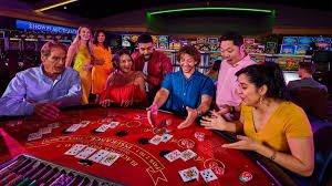 gudang 138 featured game showcase gudang 138 featured game showcase