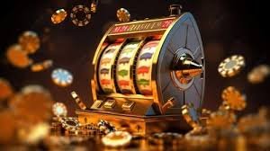 Tampilan game Egypt's Book of Mystery dengan simbol Mesir kuno dan antarmuka sportsbook gudang 138