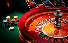 Tampilan permainan Mega Moolah di platform gudang 138