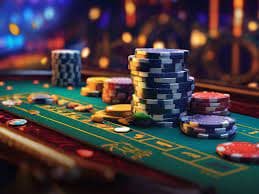 Tampilan Mega Moolah di layar ponsel Android dan iPhone