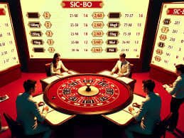 gudang 138 featured game showcase gudang 138 featured game showcase