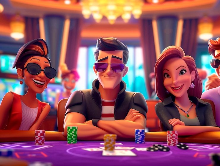 gudang 138 featured game showcase gudang 138 featured game showcase